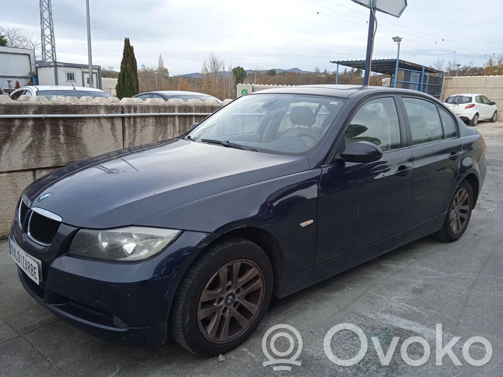 3 E90 E91 Series 3  41355A55AF4