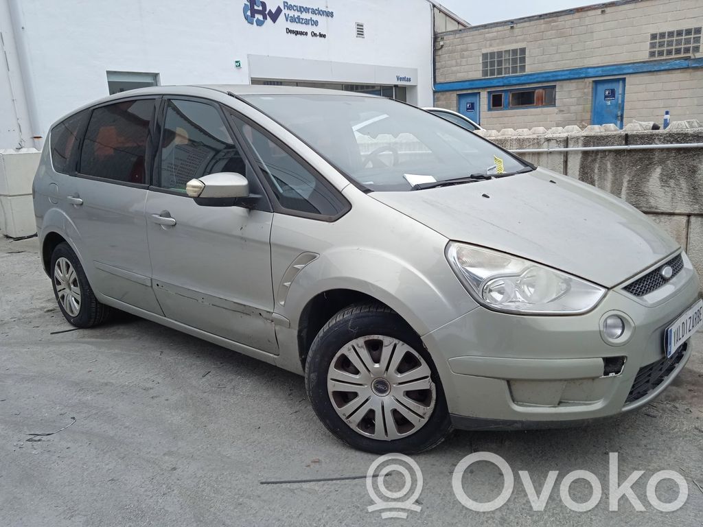 S-MAX S-MAX  1711073