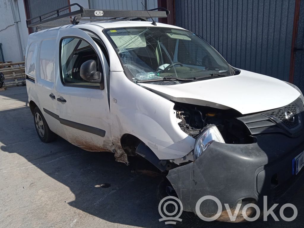 NV250 NV250  227903290R