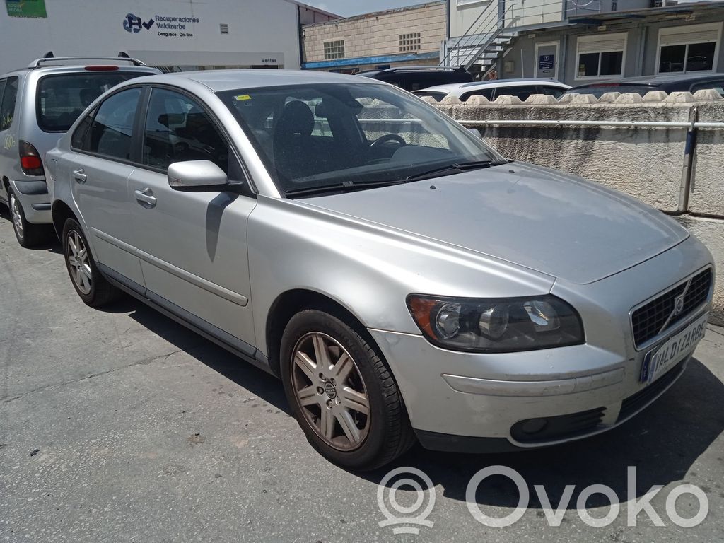 S40 S40, V40  30698873