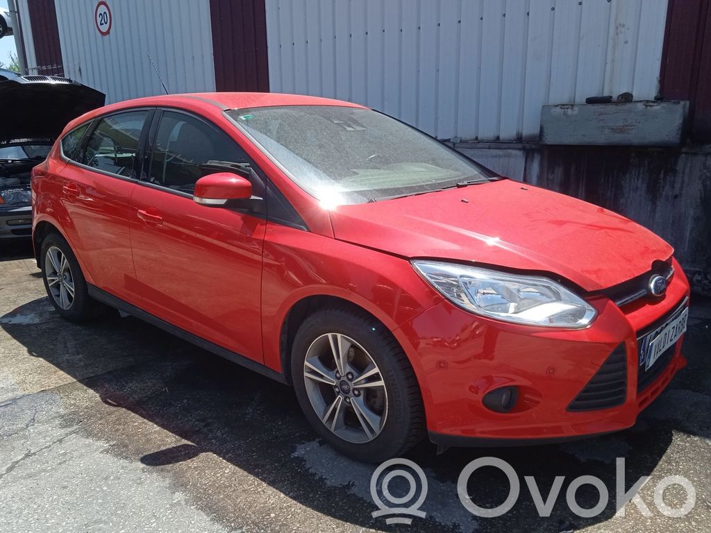 Focus Focus  CV6T10300GA