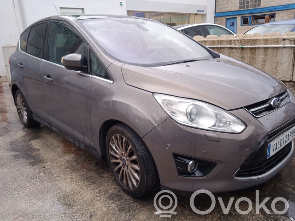 C-MAX II Focus C-MAX, C-MAX, Grand C-MAX  AV6N11000DA