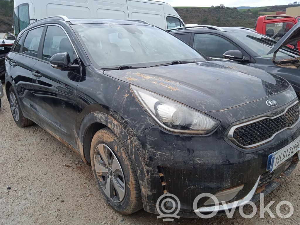 Niro Niro  77004G5000