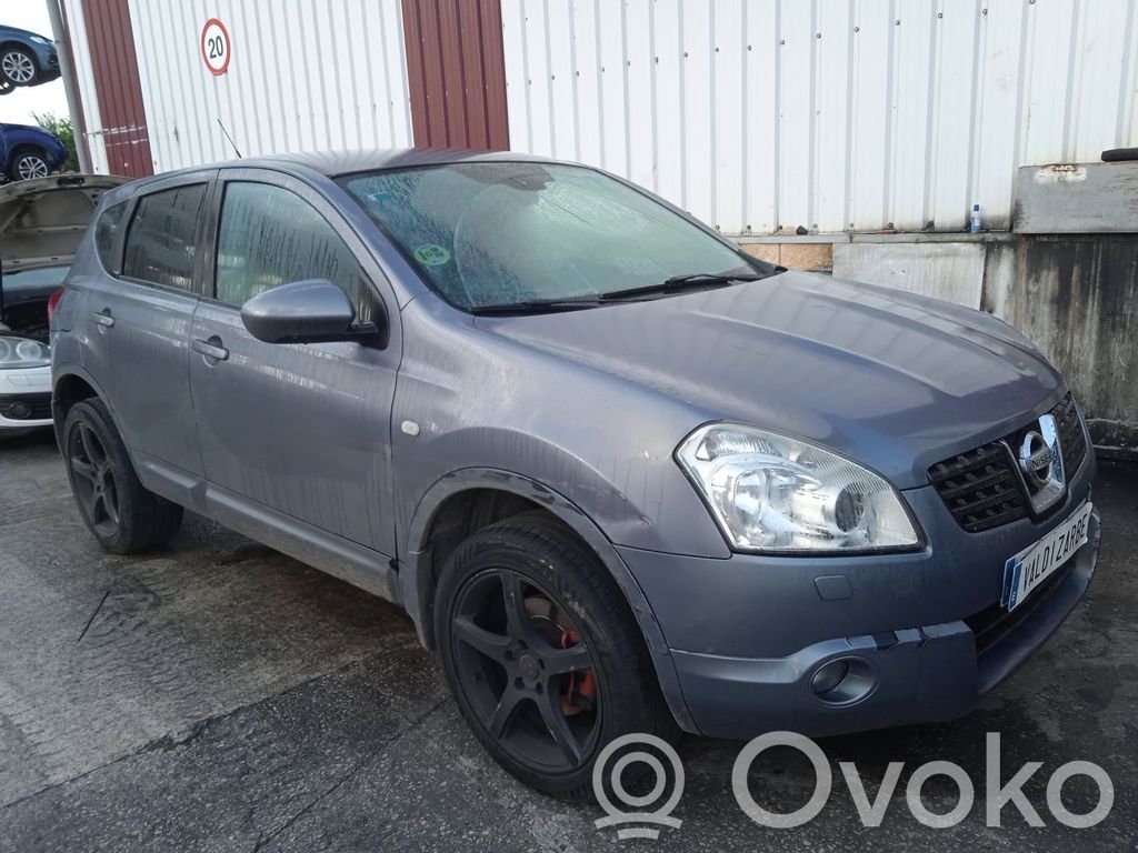Qashqai Qashqai, Qashqai+2  92610JD70B