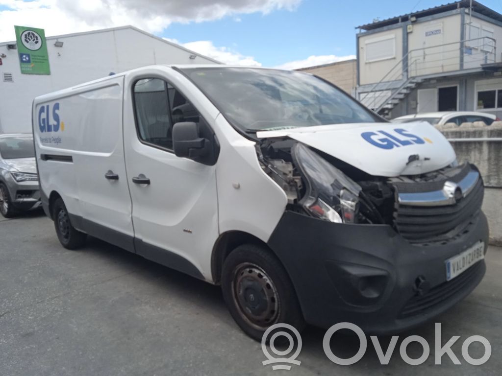 Vivaro Vivaro  93460824