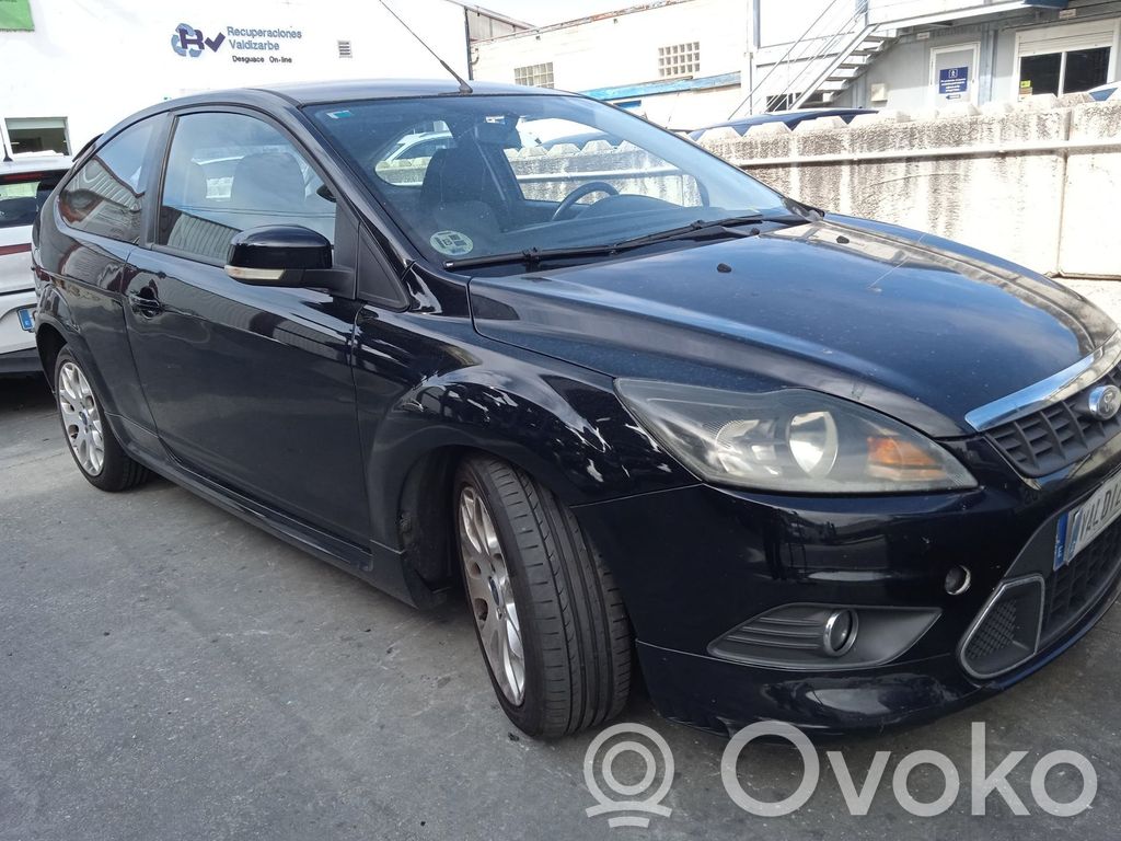 Focus Focus  1521597