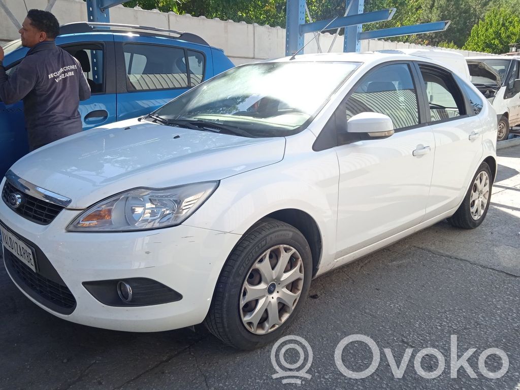 Focus Focus  1521597