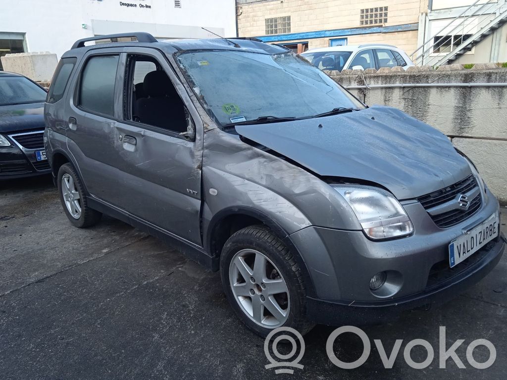 Ignis Ignis  3110086G00