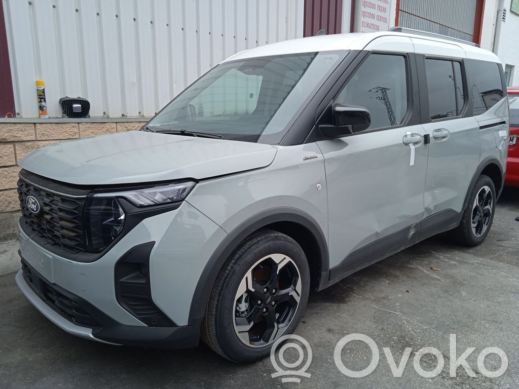 Tourneo Tourneo  JX6T10300FA