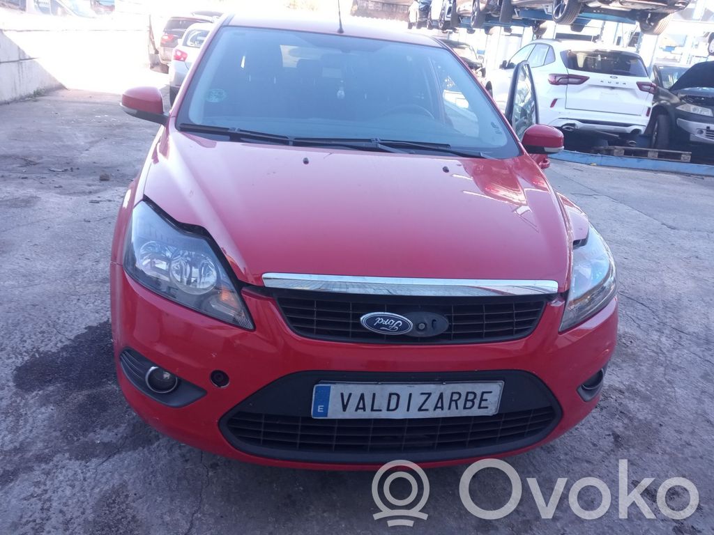 Focus Focus  1500402