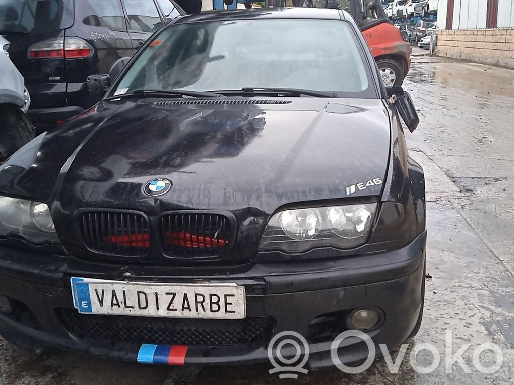 3 E36 Series 3  8361948