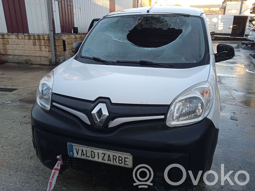 Kangoo II Kangoo  265550870R
