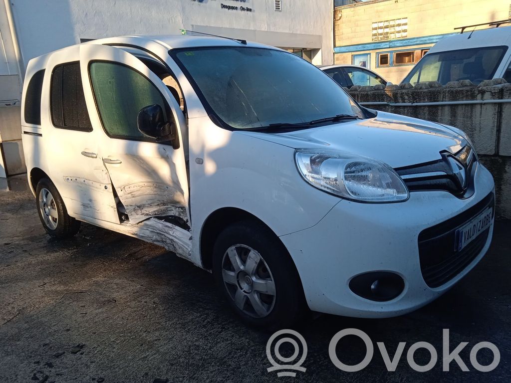 Kangoo II Kangoo  8201514069