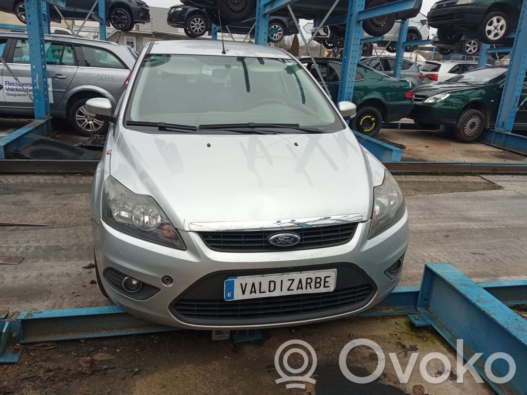 Focus Focus  1521597