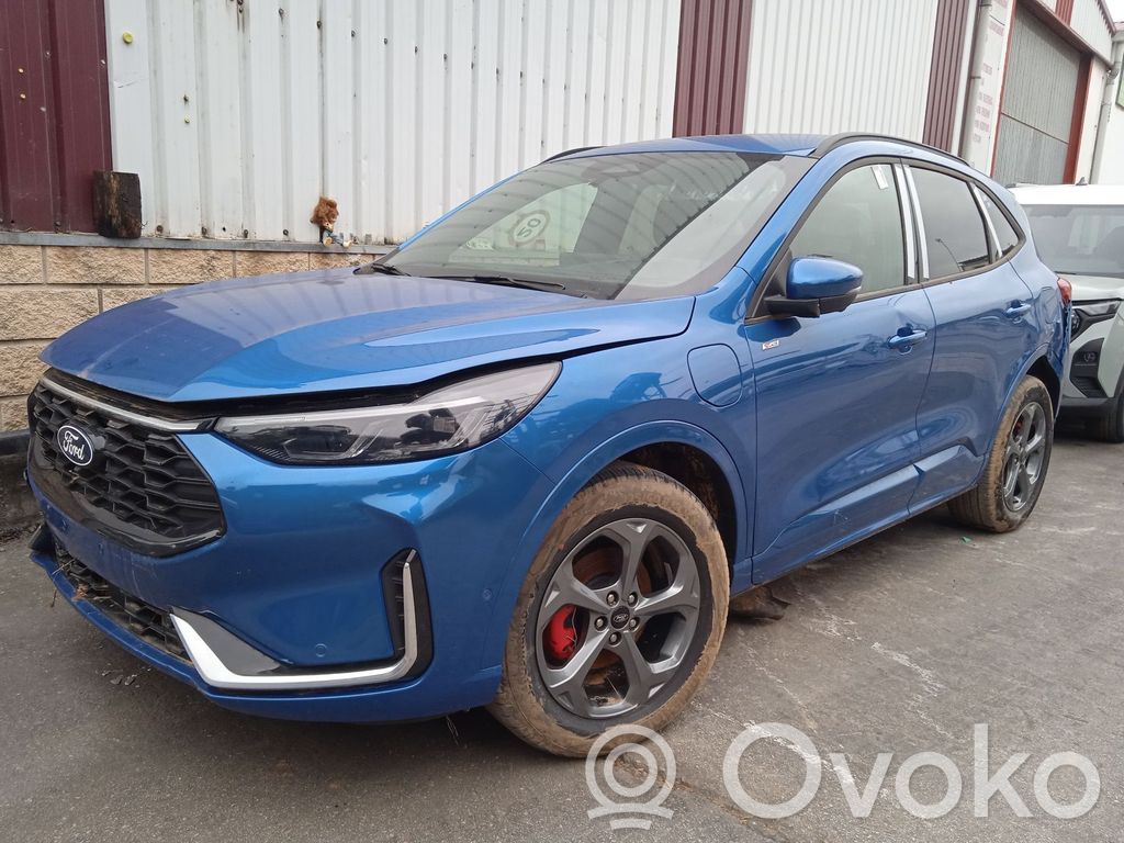 Kuga III Kuga  2501871