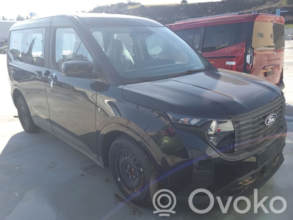 Tourneo Tourneo  R2XR7002DAA