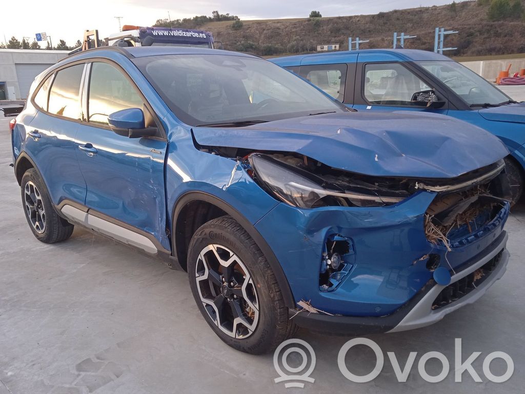 Kuga III Kuga  2830896