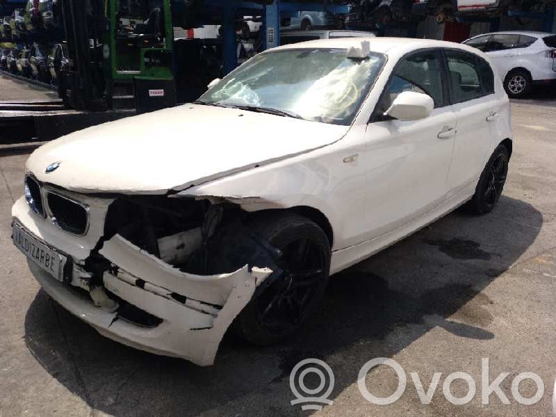 1 E81 E87 Series 1  7598855