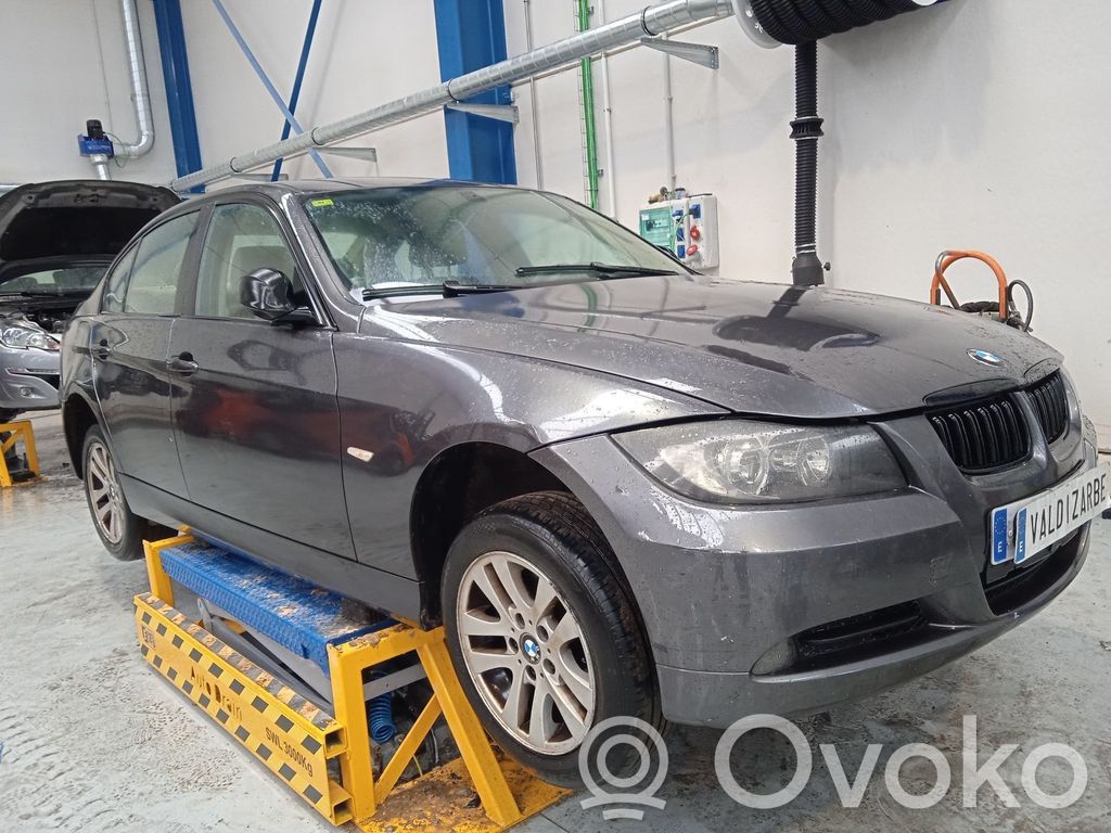 3 E90 E91 Series 3  41355A55AF3