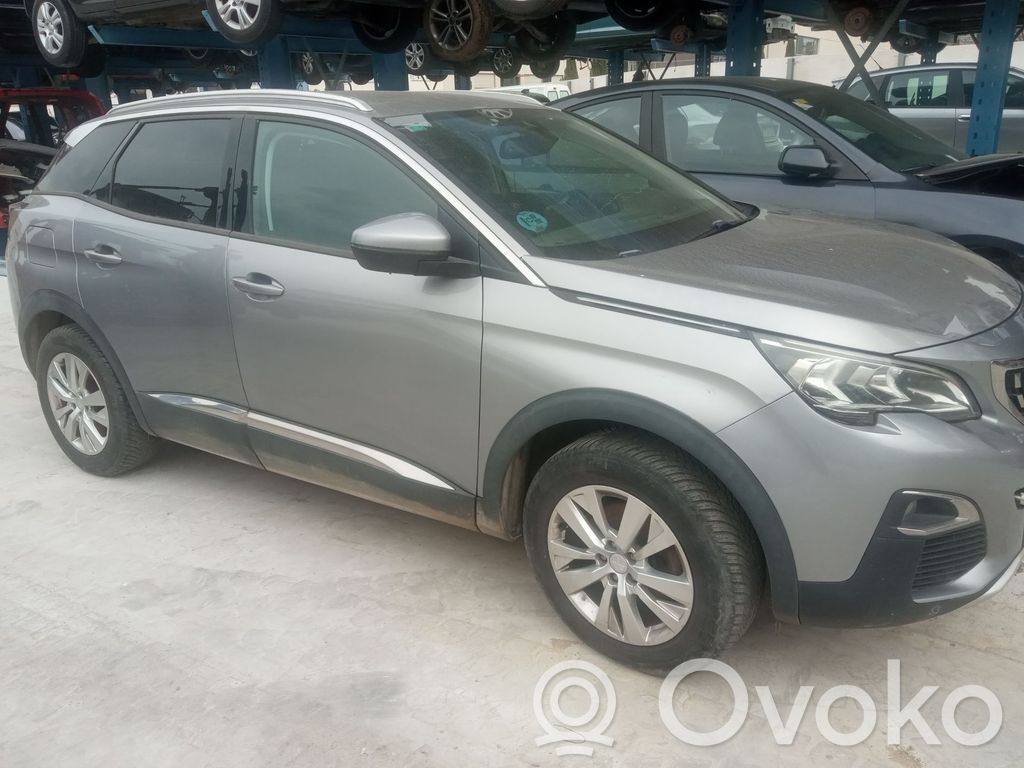 3008 II 3008  98312547ZD