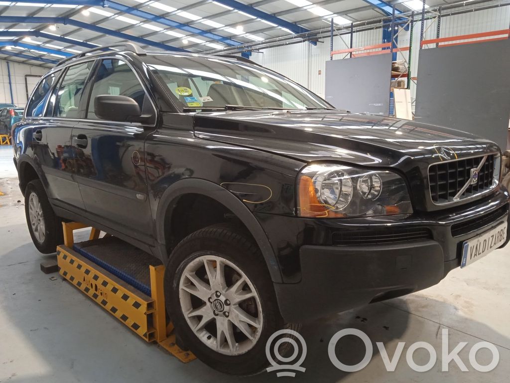 XC90 XC90  30667895