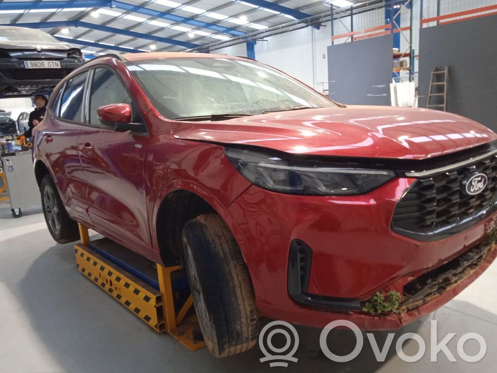 Kuga III Kuga  2833029