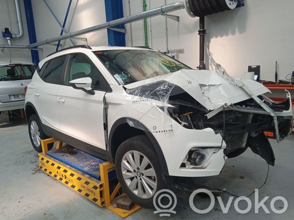 Arona Arona  6F9945096B