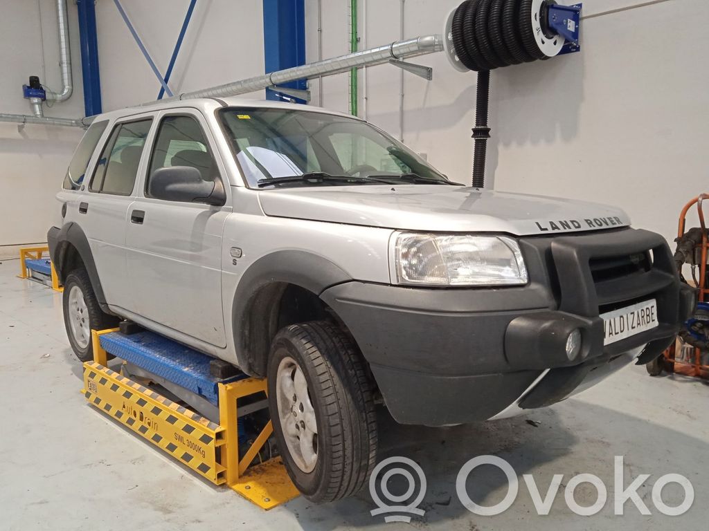 Freelander Freelander  CRB000450PMD