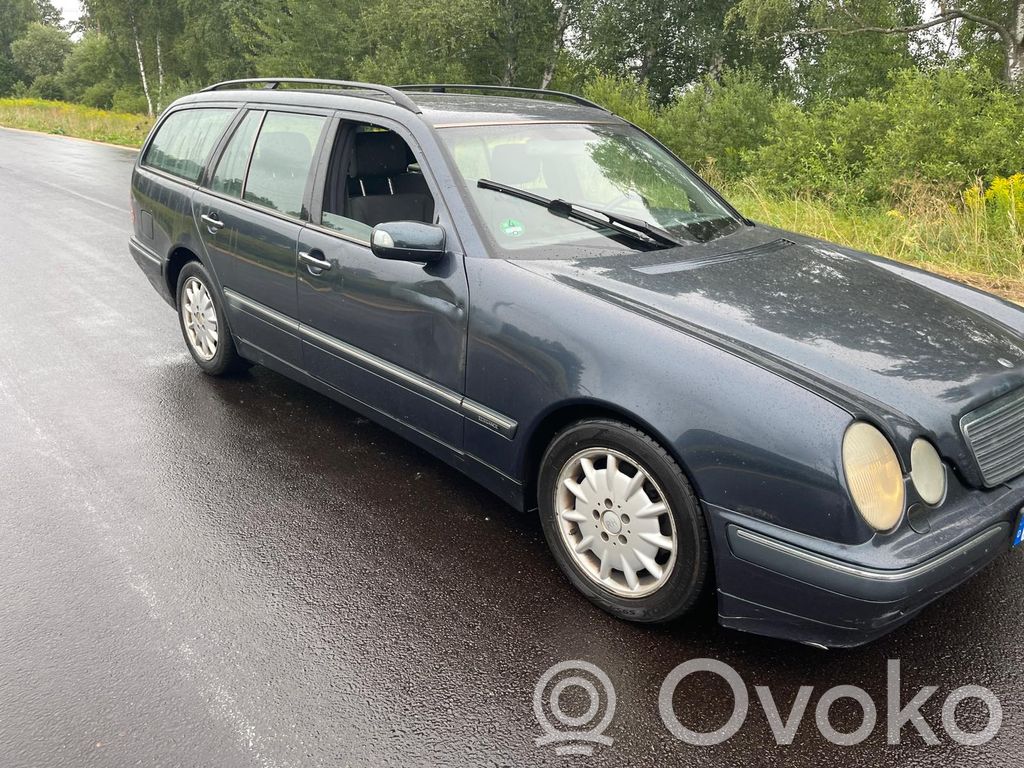E W210 E-class, AMG (W124, W210, W211, W212, W213, C207, W238)  A2106890091