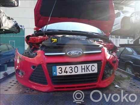 Focus Focus  BV619L440CE