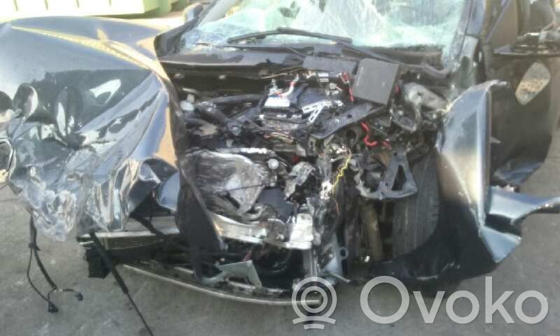 Megane III Megane  8200437489