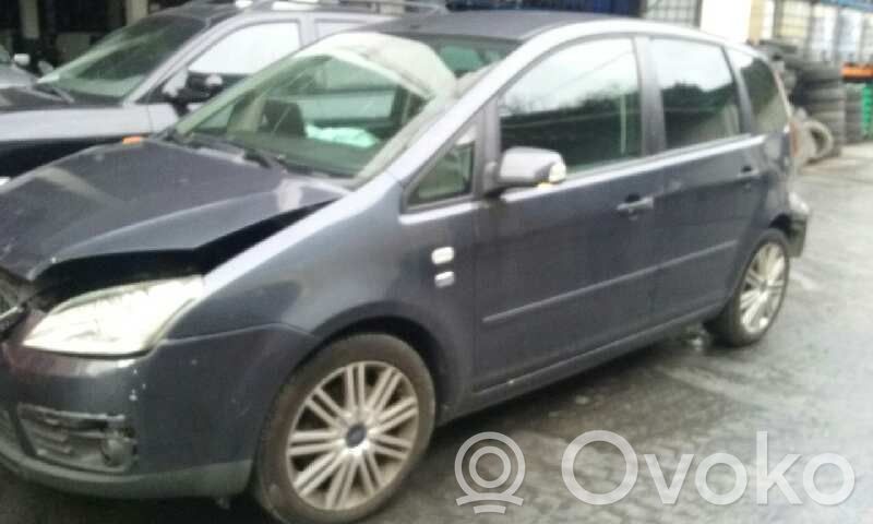 Focus Focus  1362650
