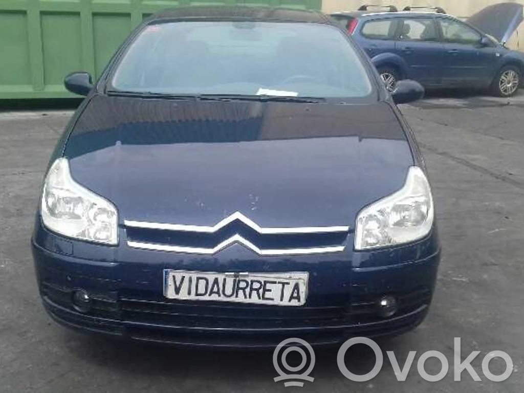 C5 C5, C5 Aircross  9656171480