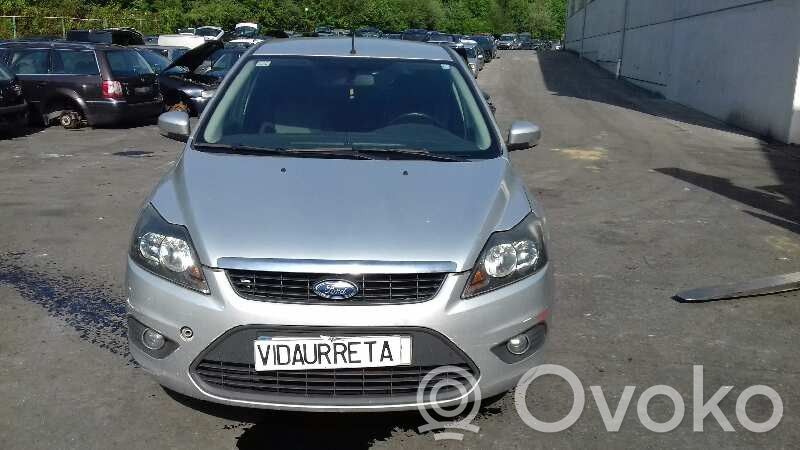 Focus Focus  3M513B436DAF