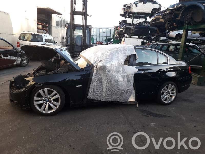 3 E90 E91 Series 3