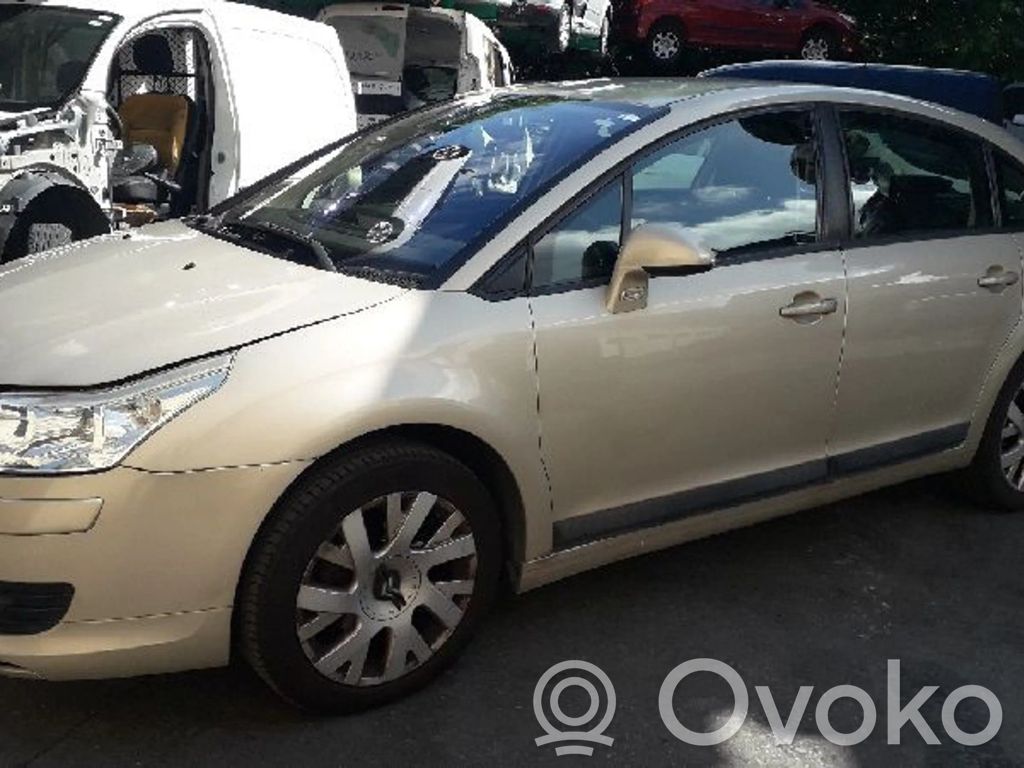 C4 I C4 Picasso, Grand Picasso, Aircross, Cactus