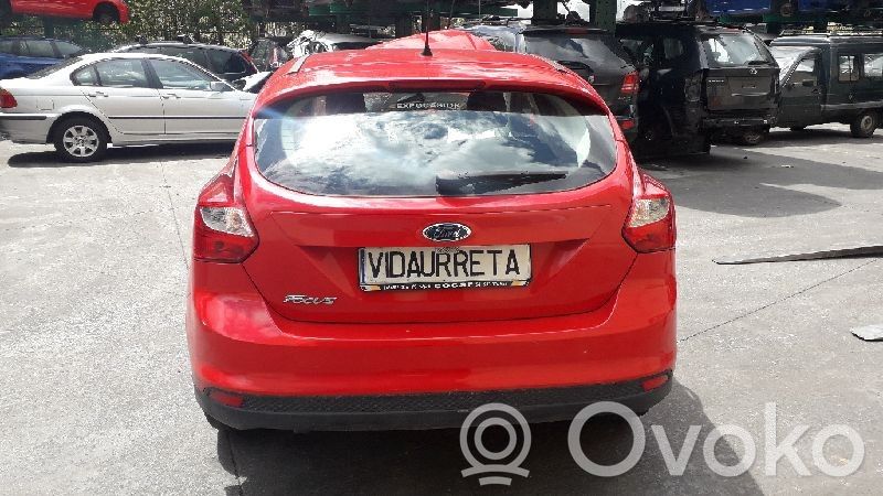 Focus Focus  BM5AA21813AC
