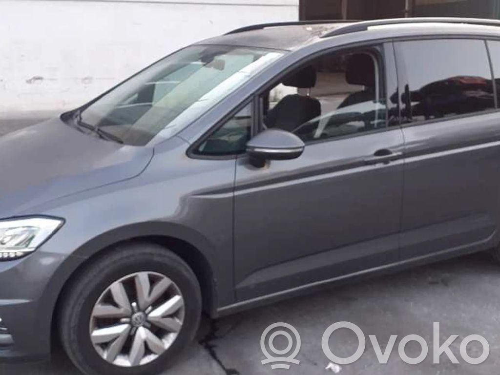 Touran II Touran  5QA413031AB