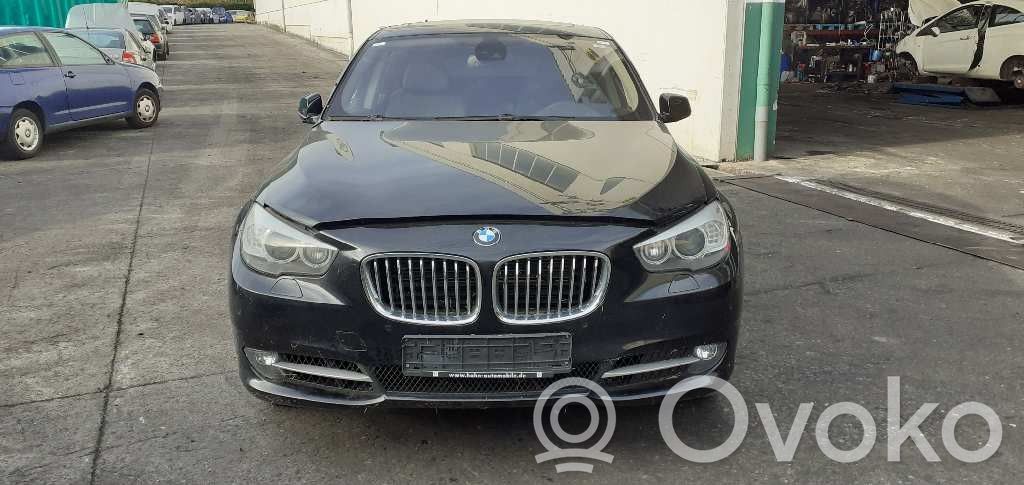 5 E60 E61 Series 5  7577101