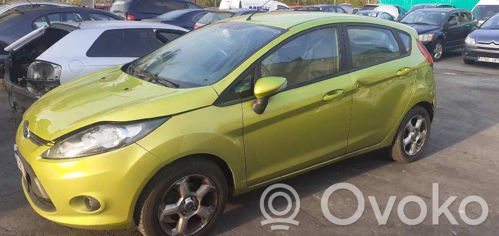 Fiesta Fiesta  8V518005DD