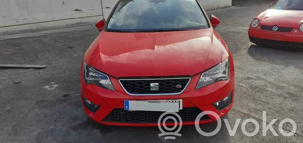 Leon (5F) Leon  6211806