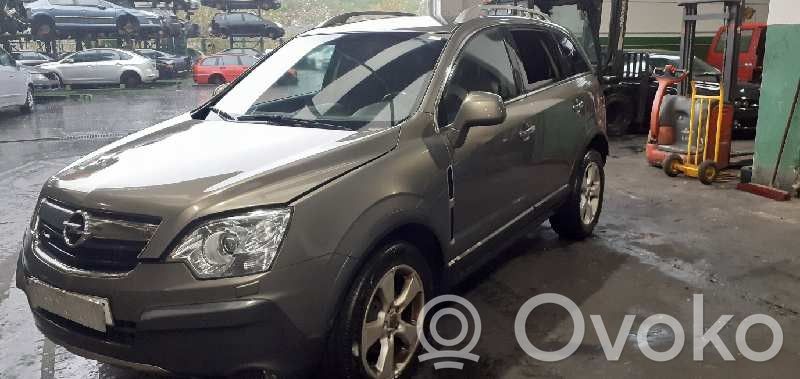 Antara Antara  96875657