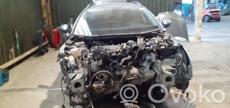 C5 C5, C5 Aircross  9674804480