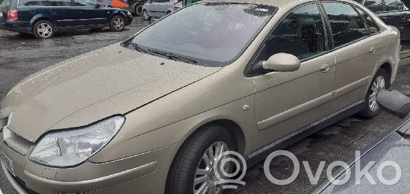C5 C5, C5 Aircross  7841S1
