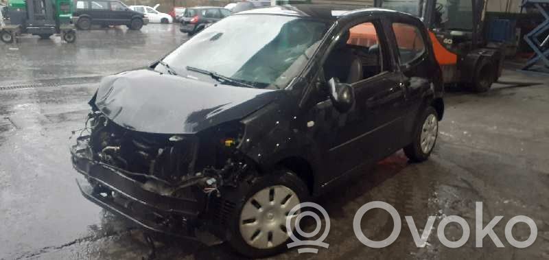 Twingo II Twingo  8200681176