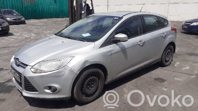 Focus Focus  2099461