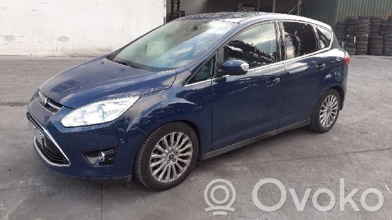 C-MAX II Focus C-MAX, C-MAX, Grand C-MAX  1769268