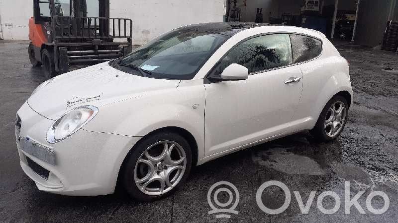Mito MiTo  156080959