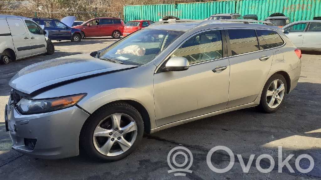 Accord Accord  36800TL0G01