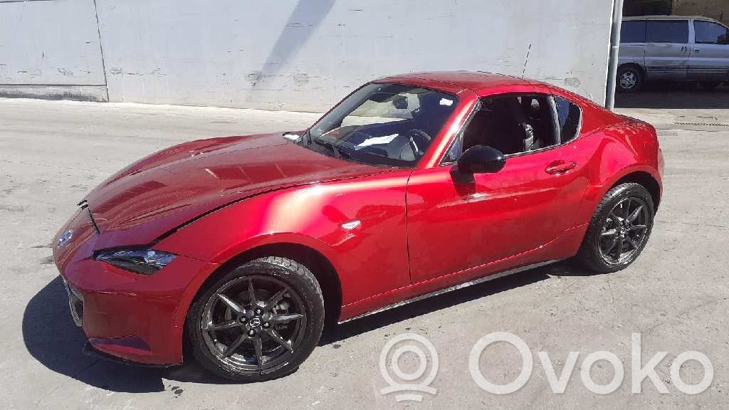 MX-5 ND MX-5 Miata  ND5P437A0